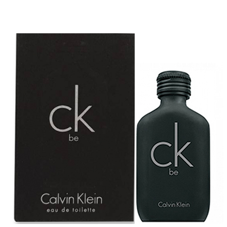 CK ,be,น้ำหอมผู้ชาย,CK Be,CK Be edt,CK Be ราคา,CK Be ของแท้,CK Be กล่องขาว